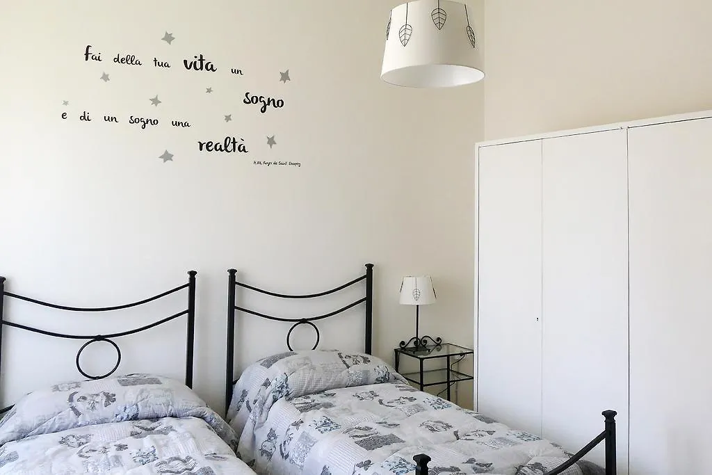 B&B Serafini Rome 0*,  Italy