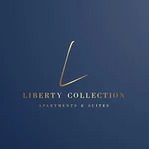  Bed and breakfast Bella Luxury Accommodation, Vatican - Liberty Collection