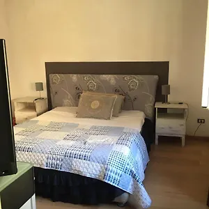 Bed and breakfast Affaccio Sul Vaticano