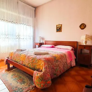  Bed and breakfast Giuseppina